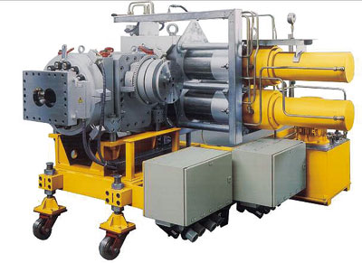 點(diǎn)擊播放視頻